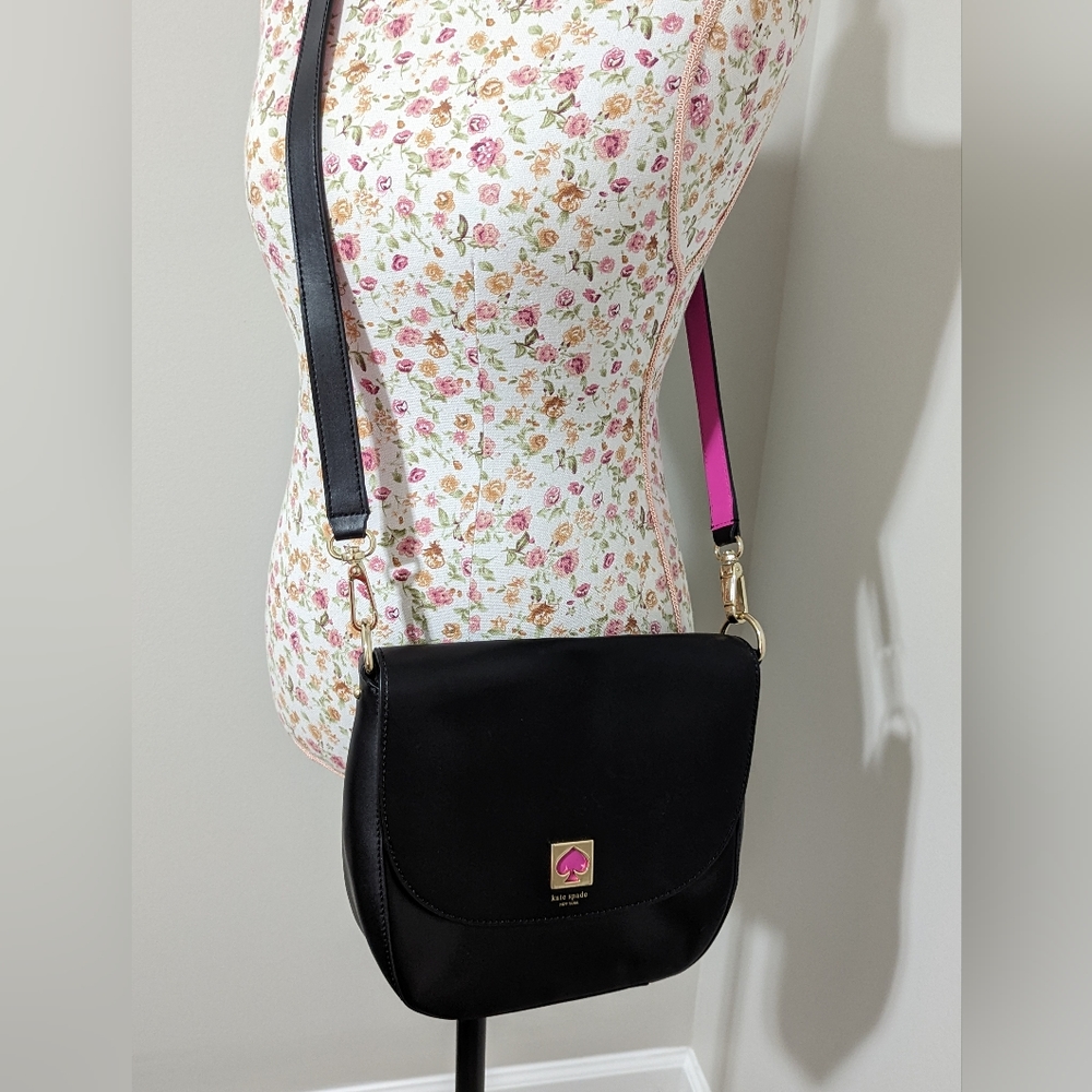 Kate Spade crossbody bag